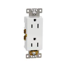 SQR44102WH | Schneider Electric | Разъем