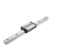 SR15-1300L(GK) | THK | Направляющая