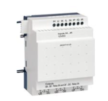 SR3XT101FU | Schneider Electric | Контроллер