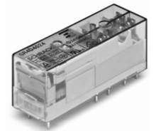 SR4M4024 | TE Connectivity | Реле (арт. 4-1415053-1)