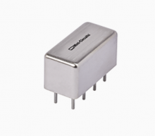 SRA-3MH+ | Mini Circuits | Частотный смеситель