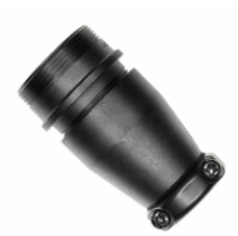 SRCN1A21-16P | JAE Electronics | Разъем SRCN1A21-16P | JAE Electronics | Разъем