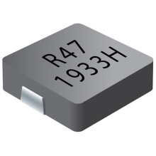 SRR1005-220Y | Bourns | Индуктивность
