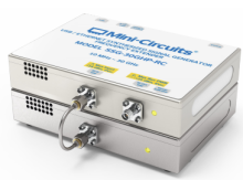 SSG-30GHP-RC | Mini Circuits | Генератор SSG-30GHP-RC | Mini Circuits | Генератор