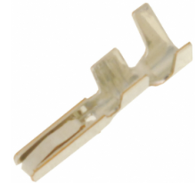 SSHL-002T-P0.2 | JST | Контакт SSHL-002T-P0.2 | JST | Контакт