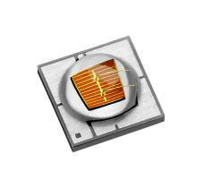 SST-10-DR-B90-H660 | Luminus Devices | Светодиод SST-10-DR-B90-H660 | Luminus Devices | Светодиод