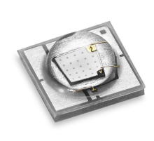 SST-10-IRD-B50H-T850 | Luminus Devices | Светодиод SST-10-IRD-B50H-T850 | Luminus Devices | Светодиод