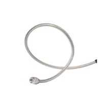 ST18/NM/NM/36IN | Huber+Suhner | Кабель (арт.84002060) ST18/NM/NM/36IN | Huber+Suhner | Кабель (арт.84002060)