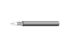 ST18/SMAM/SMAM/24IN | Huber+Suhner | Кабель ST18/SMAM/SMAM/24IN | Huber+Suhner | Кабель