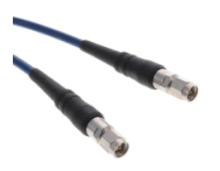 ST18/SMAM/SMAM/48IN | Huber+Suhner | Кабель ST18/SMAM/SMAM/48IN | Huber+Suhner | Кабель