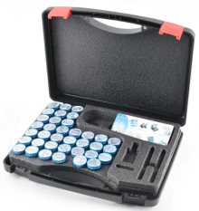 M22520/2-37 | JRready | Позиционер ST5171 M22520/2-37 | JRready | Позиционер ST5171