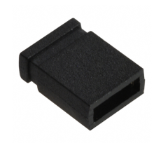 SPC02SXIN-RC | Sullins Connector | Разъем