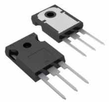 STGW20NC60VD | STMicroelectronics | Транзистор