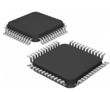 STM32F030C6T6 | STMicroelectronics | Микроконтроллер