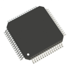 STM32F405RGT6 | STMicroelectronics | Микроконтроллер