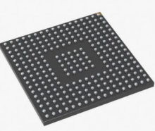 STM32H745IIK6 | STMicroelectronics | Микроконтроллер
