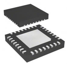 STM32G030F6P6 | STMicroelectronics | Микроконтроллер