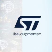 STM32HSM-V2AE | STMicroelectronics | Аксессуар