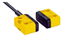 STR1-SASM03P5 | SICK | Датчик (арт.1069562) STR1-SASM03P5 | SICK | Датчик (арт.1069562)