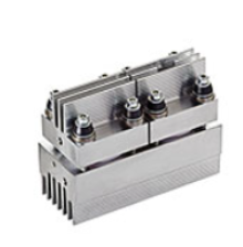 STT1900N16P55XPSA1 | Infineon | Модуль STT1900N16P55XPSA1 | Infineon | Модуль