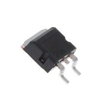 STTH16L06CGY-TR | STMicroelectronics | Диод