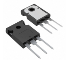 STW34NM60N | STMicroelectronics | Транзистор STW34NM60N | STMicroelectronics | Транзистор