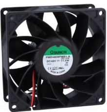 PMD4809PMB1-A | SUNON | Вентилятор
