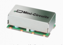 SXBP-1500+ | Mini Circuits | Фильтр