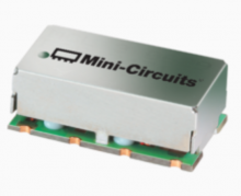 SXBP-310+ | Mini Circuits | Фильтр