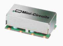 SXLP-44+ | Mini Circuits | Фильтр низких частот
