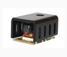 SYDC-10-52VHP+ | Mini Circuits | Направленный ответвитель