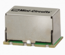 SYDC-19-52HP+ | Mini Circuits  | Ответвитель