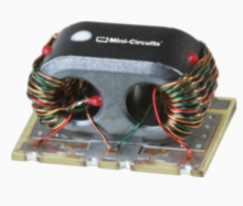 SYDC-20-61VHP+ | Mini Circuits  | Ответвитель