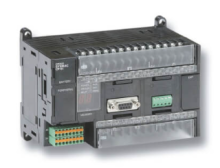 SYSMAC CP1H-XA40-DT-D | Omron | Контроллер SYSMAC CP1H-XA40-DT-D | Omron | Контроллер