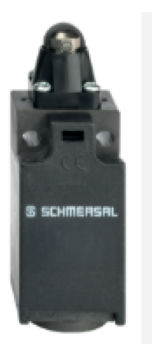 TR236-11Z-M20 | Schmersal | Концевой выключатель