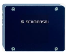 AZ 415-11/11ZPK-M20 | SCHMERSAL | Выключатель