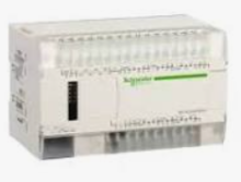 TM218LDA40DRN | Schneider | Контроллер TM218LDA40DRN | Schneider | Контроллер