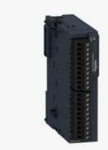 TM3TI4 | Schneider Electric | Модуль