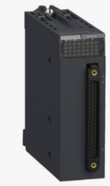BMXDDO3202K | Schneider Electric | Модуль