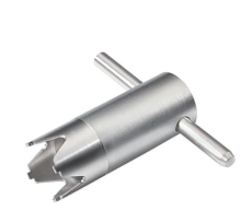 08 1205 000 000 | Binder | Разъем