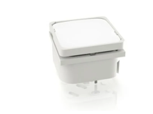 3.14.001.506/0000 | RAFI | Переключатель