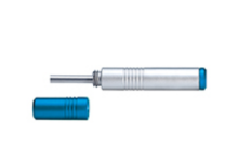 DCF.91.070.2LT | LEMO | Инструмент