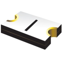 MF-MSMF250/16X | Bourns | Предохранитель