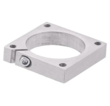 6104600018202 | HARTING | Прокладка