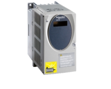 SD326DU68S2 | Schneider Electric | Модуль