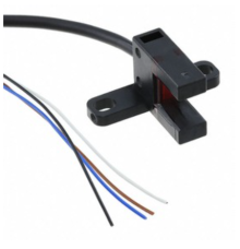 PM-T45-P | Panasonic | Фотопрерыватель