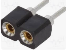 DS1002-01-1X02R13 | CONNFLY | Контакт DS1002-01-1X02R13 | CONNFLY | Контакт