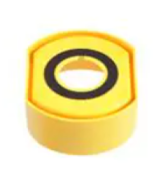 XN9Z-KGI | IDEC | Аксессуар XN9Z-KGI | IDEC | Аксессуар