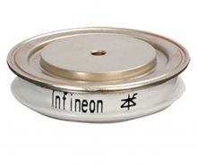 T1080N06TOF | Infineon | Модуль