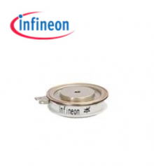T430N18TOFXPSA1 | Infineon | Модуль
